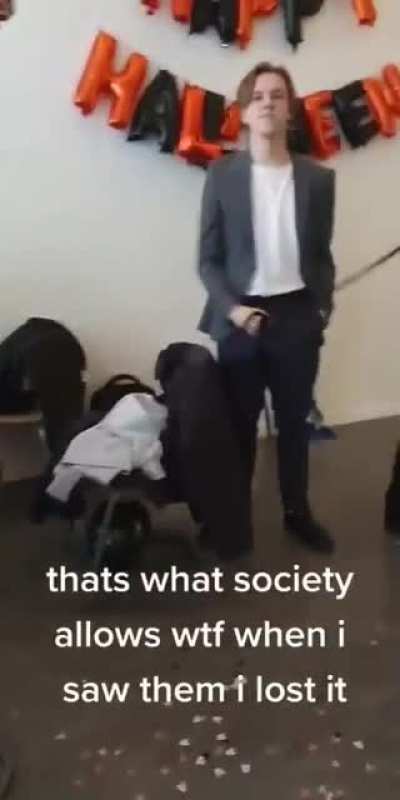 Wtf