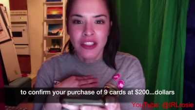 Scamming A Scammer with Voice Acting