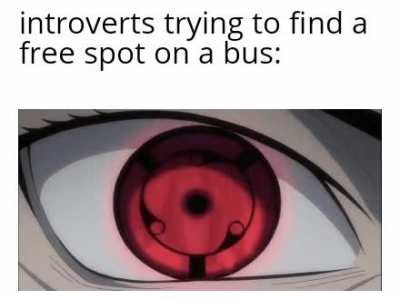 Hi there