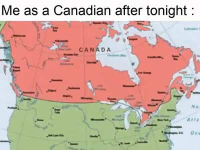 get away GET AWAY