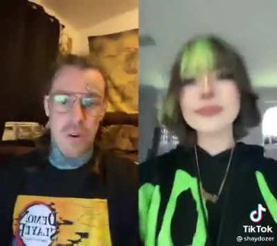 ???????