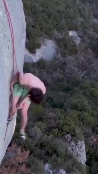 Maybe maybe maybe