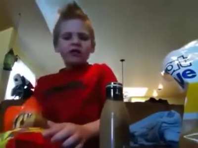 This cringe brings back memories
