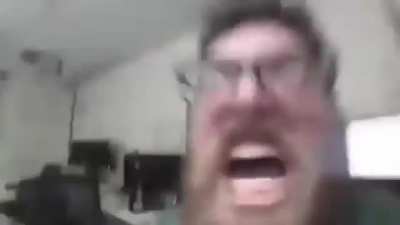 I love the Wii music