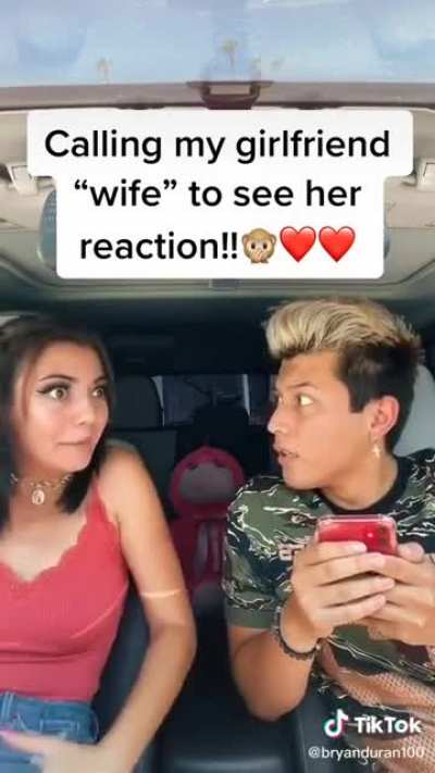 1.1 million likes