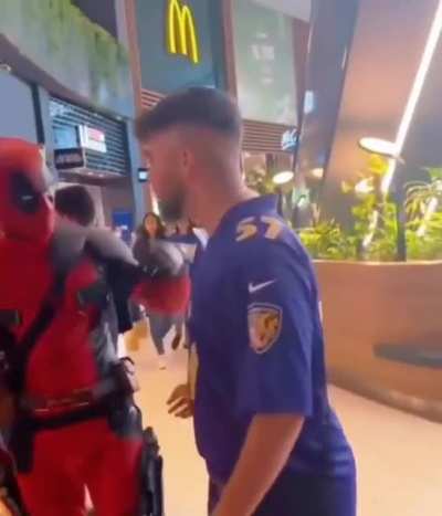 lemme get a pic
