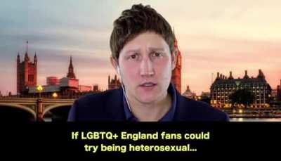 Human rights