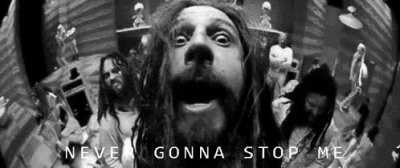 "You can't post GIFs here"