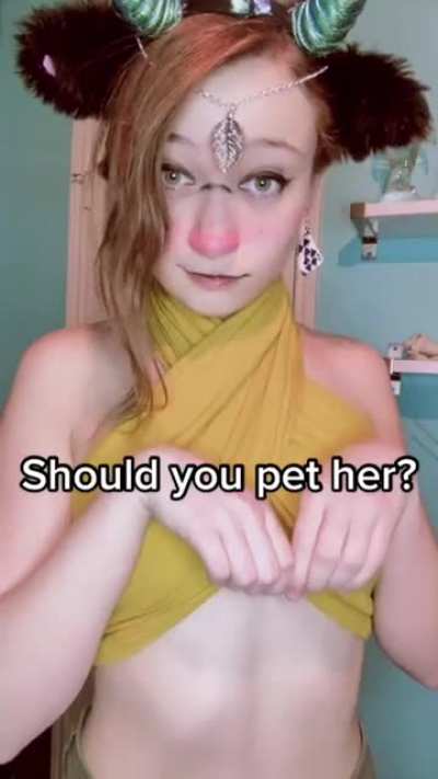 wtf