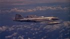Nuclear bomb test footage from the 1995 documentary "Trinity and Beyond"