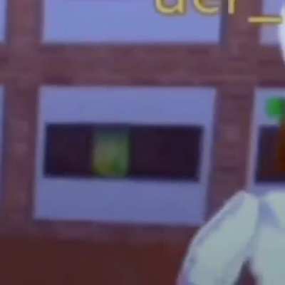 The soda incident