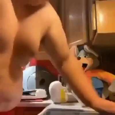 Oof