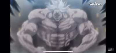My jaw when I sniff something really sour