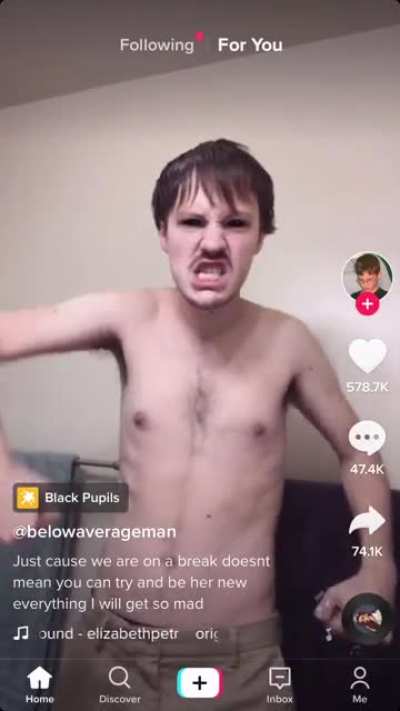 what even is this ?