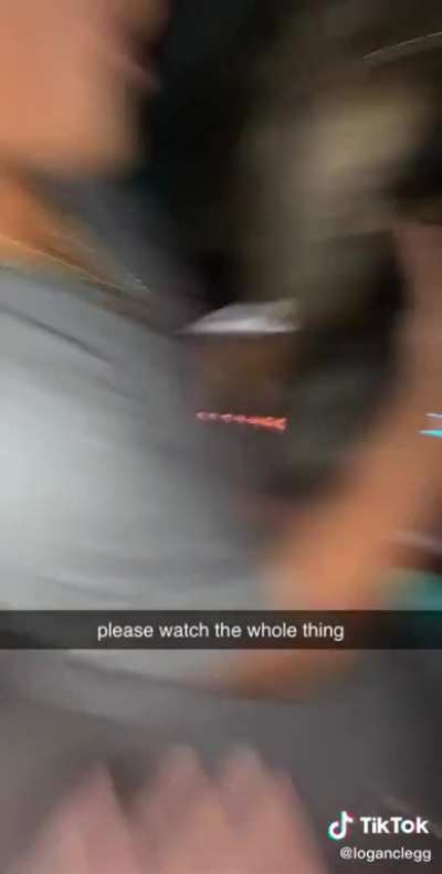 SwerveClips video KJ20tDLmNr