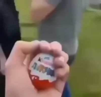?????????