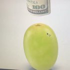 put my ? in a ?