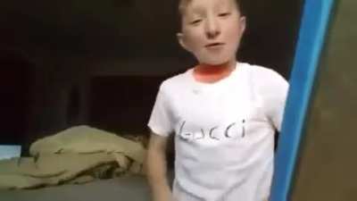 SwerveClips video 10wffOh9wc