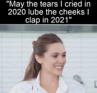 What does it even mean ?