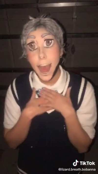 this is my new sleep paralysis demon