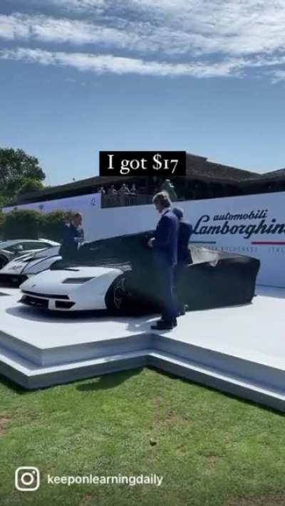motivational