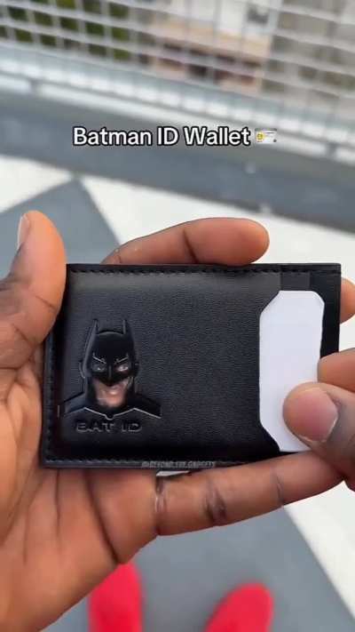 nfc
