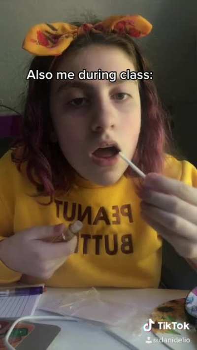 ?