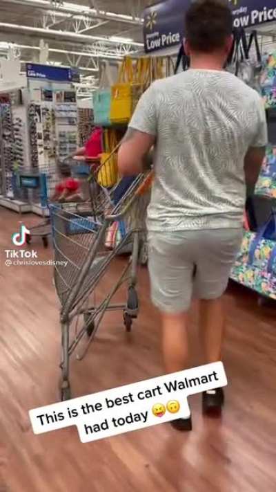 Walmart