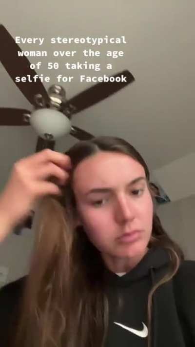 "Yep, this is the one"