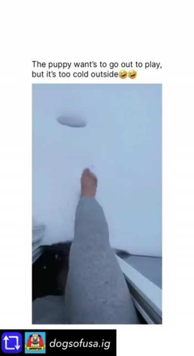 Bro did a 180 degree
