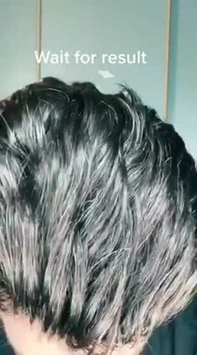 ...and they call this "SEXY" ?