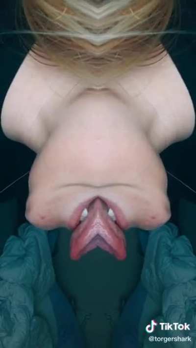 WAP: Xenomorph cover