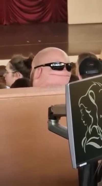 ?