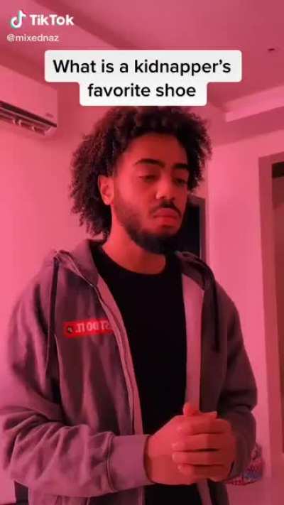 bro…