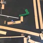 "Penball" you would not be disappointed by this game!