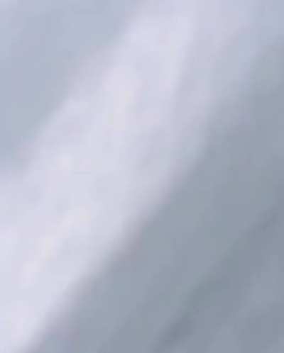 That wave is way too high