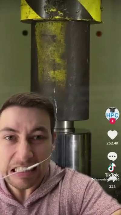 Snap