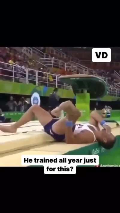 Wtf ?