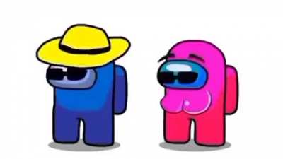 Ok so youtube kids