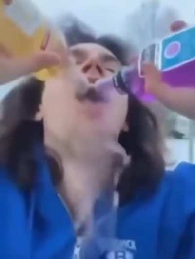 SwerveClips video p6EDB2h6EU