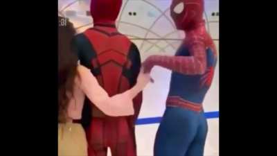 just added background music to u/mcr2d2 's post earlier