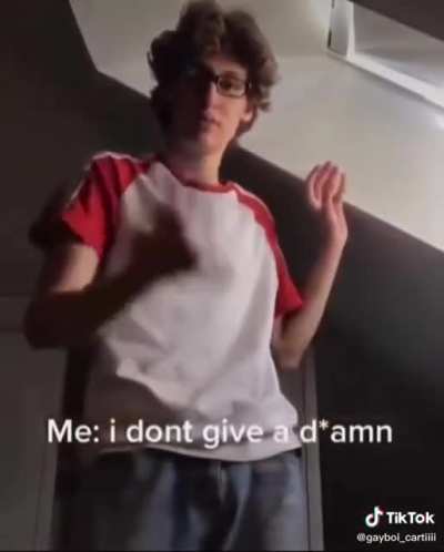he shoots all meanies