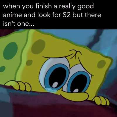 the worst feeling in the world
