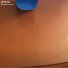 Kid's First Time Eating Jello!