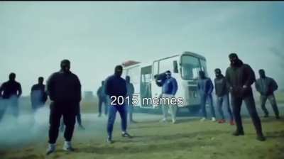 never google "memes"
