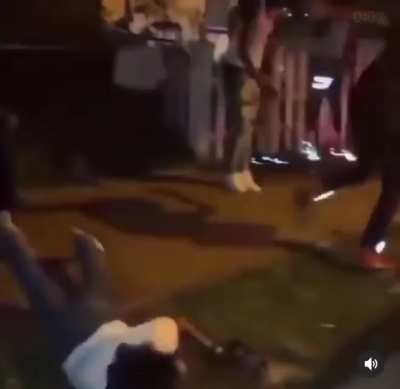 Bonk
