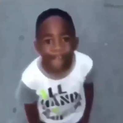 Idk how to title this
