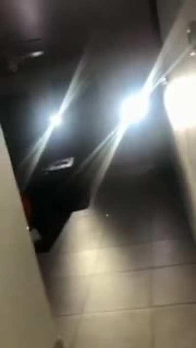 That's A Lawsuit: Police Raid The Wrong Home! “My Lawyer Is Going To Eat This Up"