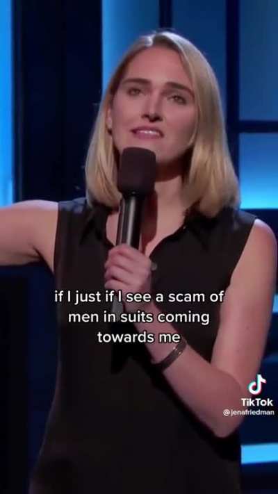 oh...