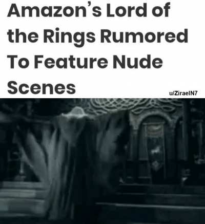 Here are the leaked nudes, guys.